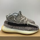 Adidas Yeezy Boost 350 V2 Zyon Sneakers Mens Size 5.5 Gray FZ1267