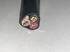 25 FT 6/3 NM-B W/GROUND HOUSE WIRE/CABLE