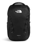The North Face Kids' Vault Backpack in Black MC-7643378