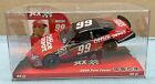 SCX 1/32 NASCAR Ford Fusion #99 Edwards Office Depot Slot Car Carrera Scalextric