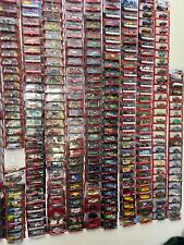 Disney Pixar Cars Diecast lot of 450+