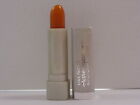 Max Factor Active Protection Conditioning Lip Gloss With Sunscreen Natural 01