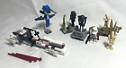 LEGO 75037 Battle on Saleucami 100% Complete, Extra Items, no manual or box L-FF