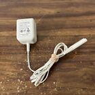 Original Charger  for Waterpik WP450 WP462 WP360 YLA-03010 AC Adapter Used