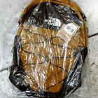 *NEW* The North Face Borealis Backpack TIMBER TAN BROWN (NF0A52SE YLO)