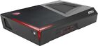 New ListingMSI Trident 3 VR7RD-202US Console Desktop, GTX 1070 8G, i7-7700 3.6Ghz, 16GB RAM