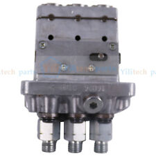 Fuel Injection Pump 16006-51010 16006-53071 For Kubota K008-3 Engine  D902 D722