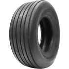 Tire BKT Farm Implement I-1 9.5L-14 Load 8 Ply Tractor