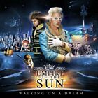 Empire Of The Sun - Walking On A Dream - Empire Of The Sun CD X0VG The Fast Free