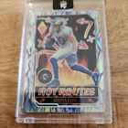 New Listing2022 Phoenix Football #HR-8 Cooper Kupp Hot Routes Los Angeles Rams