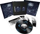 Darkthrone - It Beckons Us All - Deluxe Edition Boxset, 180gm Black & White Marb