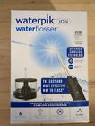 Waterpik ION Professional Waterflosser Model WF-11W012-2 - Black new sealed