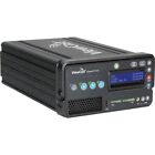 ViewCast Niagara 4100 Portable HD Streaming Media Encoder (Missing Power Cord)