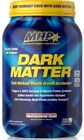 MHP Dark Matter Post-Workout Muscle growth Accelerator 3.44 Lbs Choose Flavor