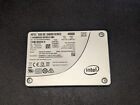 Intel 480GB S4600 SSD SATA III 6Gb/s 2.5