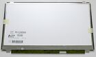 Dell Inspiron 15 7567 LED LCD Screen for 15.6