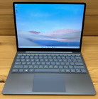 New ListingMicrosoft Surface Laptop GO 1943 12.4