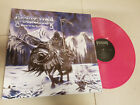 DISSECTION - Storm Of The Light's Bane 2019 LIMITED CERISE VINYL