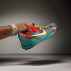 Size 11 - Nike Kobe 8 2013 Venice Beach