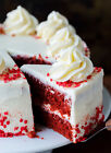 Red Velvet Cake Recipe free shipping