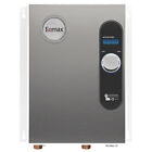 Eemax Ha018240 240Vac, Residential Electric Tankless Water Heater, General