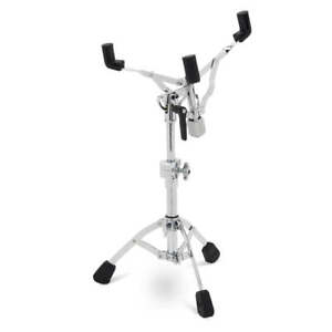 DW 3000 Series Single Braced Snare Stand