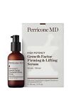 Perricone MD High Potency Growth Factor Firming & Lifting Serum 2 fl oz