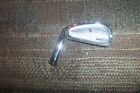 NEW Nike VR II Pro Combo Forged head 6 iron head only demo LH +2U