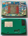 POOYAN 1980s Vintage Gakken BO Electronic Hand Held Game, Japan WORKS, See Video