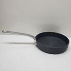 Magnalite GHC Professional 10 inch Skillet Frying Pan