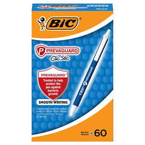 New ListingBallpoint Pens for Nurses with Built-in Protection on the Pens to Suppress