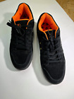 DC Shoe x Carrots Manteca Collection ADYS 100683 Mens Shoes Size 13