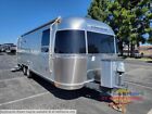 2016 Airstream Flying Cloud for sale!