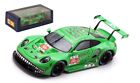 Spark S8762 Porsche 911 RSR-19 Germany Pro 1 - AO Rexy Le Mans 2023 - 1/43 Scale