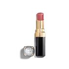 Chanel Rouge Coco Flash Hydrating Vibrant Shine Lip Colour, 90 Jour, 174090, New