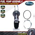 Fuel Pump Hanger Assembly for Ford LTD Crown Victoria Mercury Colony Park 5.0L (For: 1983 Crown Victoria)