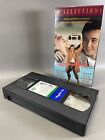 Say Anything (VHS) 1990s Selections Release John Cusack