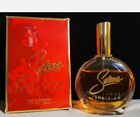 Selena Quintanilla Amor Prohibido Perfume With Original Box