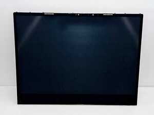SEALED Dell Latitude 7285 Tablet LED LCD Screen non-touch FK10N