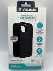 Pelican Marine Active Case for iPhone 12 and iPhone 12 Pro (6.1