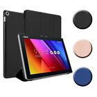 Tablet Case for Asus ZenPad 10 (10.1 Zoll) Protection Cover Auto Wake Up Etui