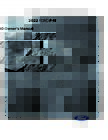 2022 Ford F-150 Owners Manual User Guide (For: Ford F-150)