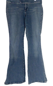 Silver Jeans Women's Size 32