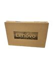 Lenovo IdeaPad Flex 5 16ALC7 16'' (512GB SSD AMD Ryzen 7 5700U 1.8GHz 16GB RAM)