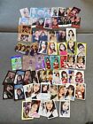 TWICE  OFFICIAL PHOTOCARD YES OR YES LANE 2 LIKEY MERRY & HAPPY CHRISTMAS