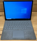 New ListingMicrosoft Surface Laptop 1769 13.5
