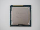INTEL CORE I5-3470S 3.60GHz LGA1155 Tested Working