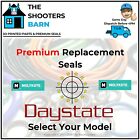 Full Premium Daystate Replacement Seal Service Kits Select Model .177 & .22 New