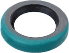 Shift Shaft Seal  SKF  6130 (For: 1969 Jeepster)