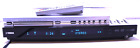 Yamaha DVR-S100 DVD Player Receiver 5.1 Channel Home Theater Surround Sound